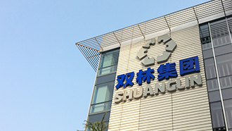 爱游戏-中国一站式体育服务官网