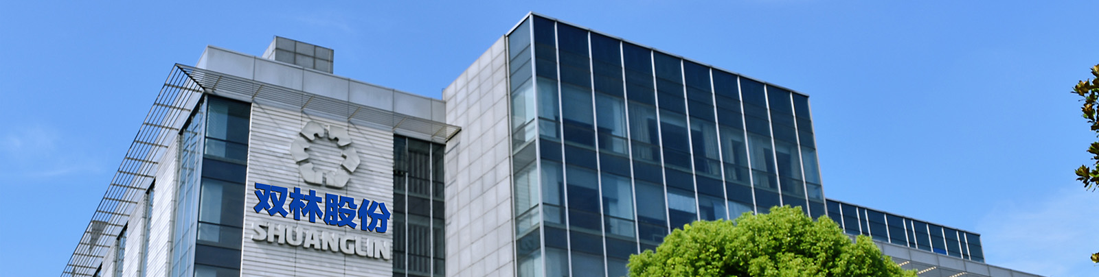 爱游戏-中国一站式体育服务官网