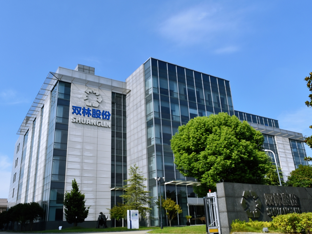 爱游戏-中国一站式体育服务官网